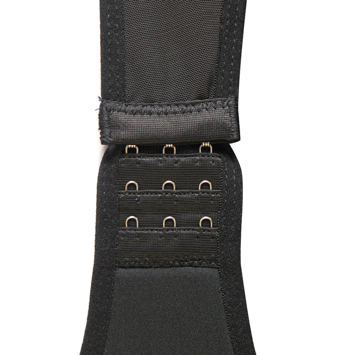 V-Neck Sculpting Bodysuit