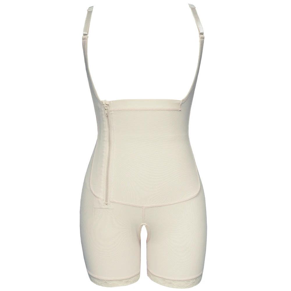 Shaping Bodysuit