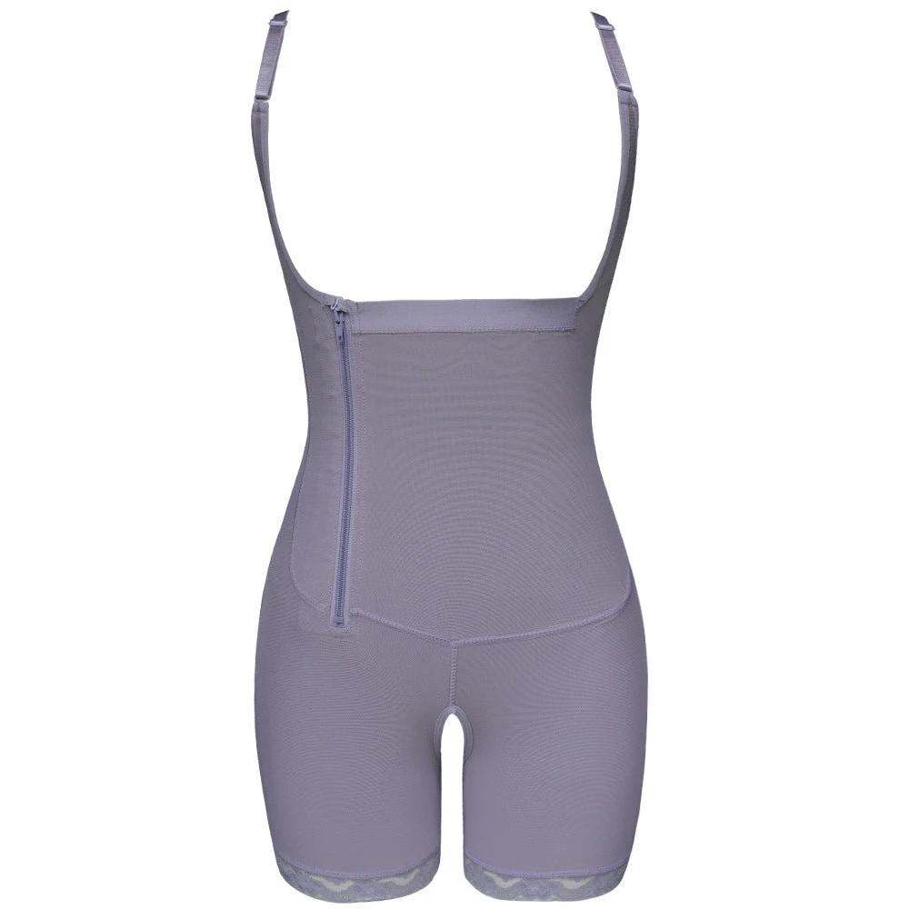 Shaping Bodysuit