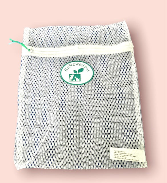 4-ALL PETS REUSABLE PET WIPES