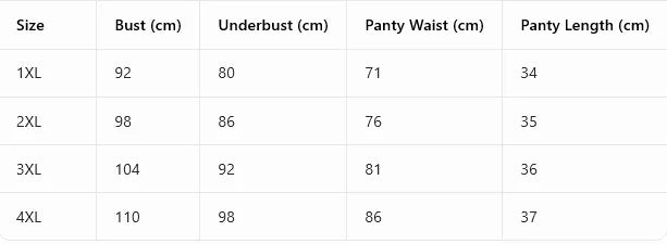 Lace Women's Sexy Lingerie Set Soft Wireless Unlined Bra Mesh Spliced Breathable Panties Floral Lace Bra Set