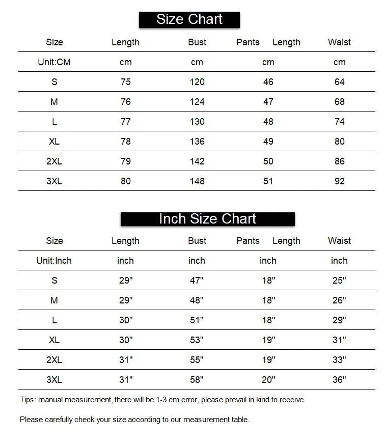 3XL Sleepwear Summer New Fashion Casual Loose Women Pajama Set Pijamas Feminino Women Pajamas Set Pijamas De Mujer