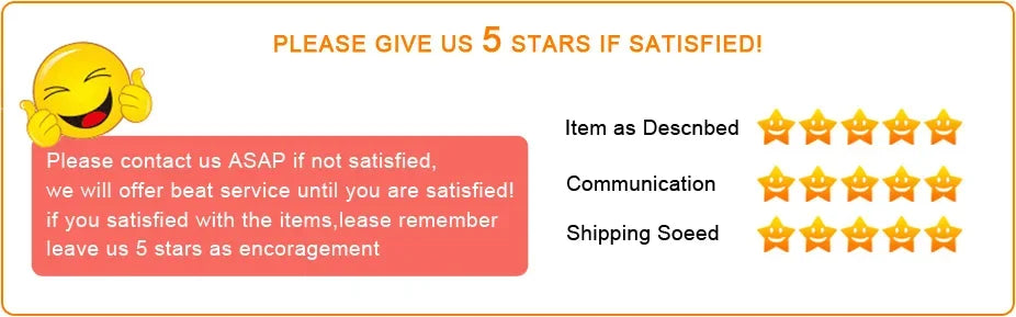 3XL 4LX 5XL Straps Pajamas Set for Women Sleepwear Tank Tops+Shorts Sets Leisure Loose Home Clothes Loungewear