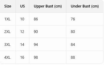 Everyday front closure Women's Brassiere Thin Cup Push up Wireless Bralette Comfort underwear Lingerie Bra