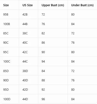 4PCS Lace Women's Underwear Set Underwire Push Up Bra Rhinestone Bow Comfort B C D Thin Cup Bras Women