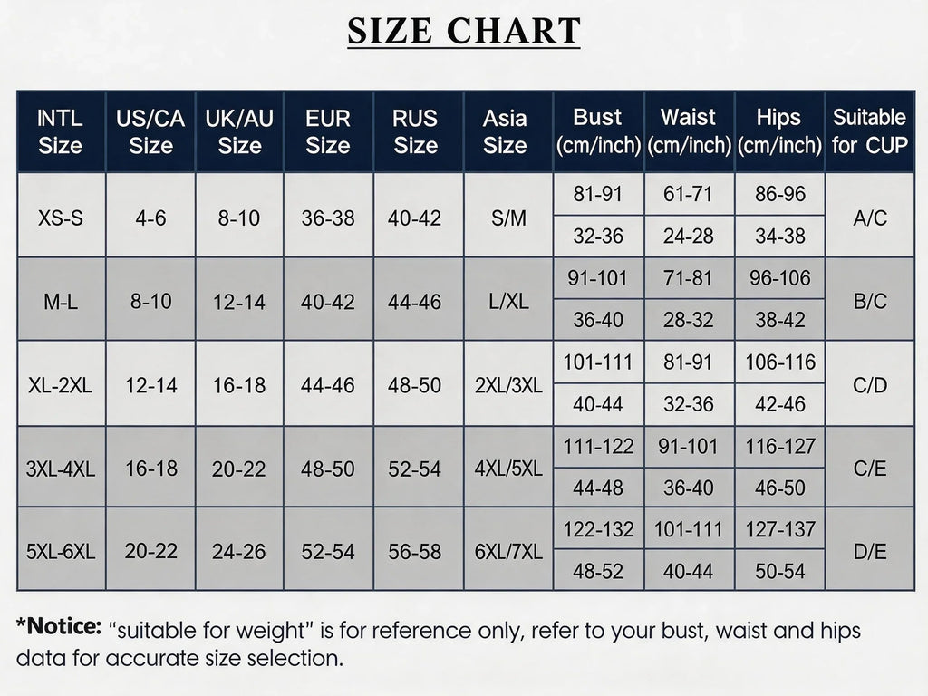 7XL Transparent Sequin Nightgown for Women Mesh Embroidery Sheer Pajamas Sexy Sleepwear Honeymoon Dress