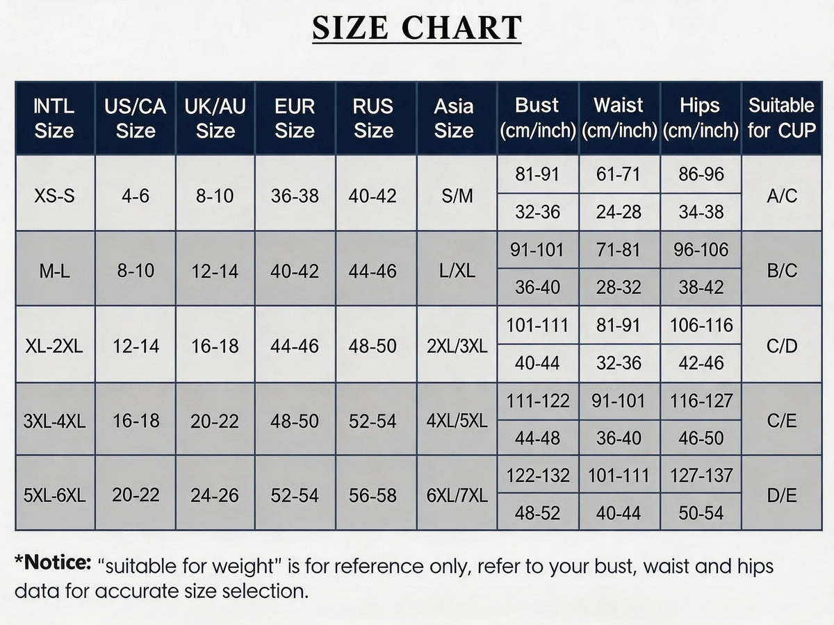 7XL Transparent Sequin Nightgown for Women Mesh Embroidery Sheer Pajamas Sexy Sleepwear Honeymoon Dress