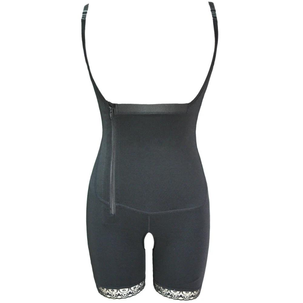 Shaping Bodysuit