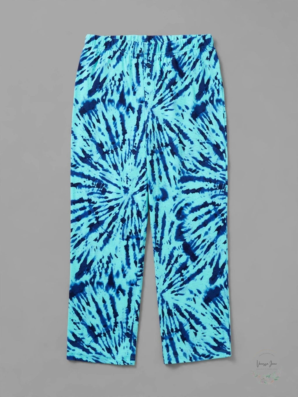 Jenni Knit Pajama Pants